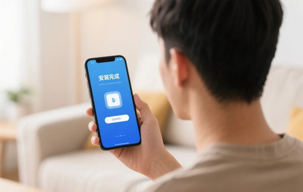 新手入门：三分钟快速上手鼎点娱乐App全攻略