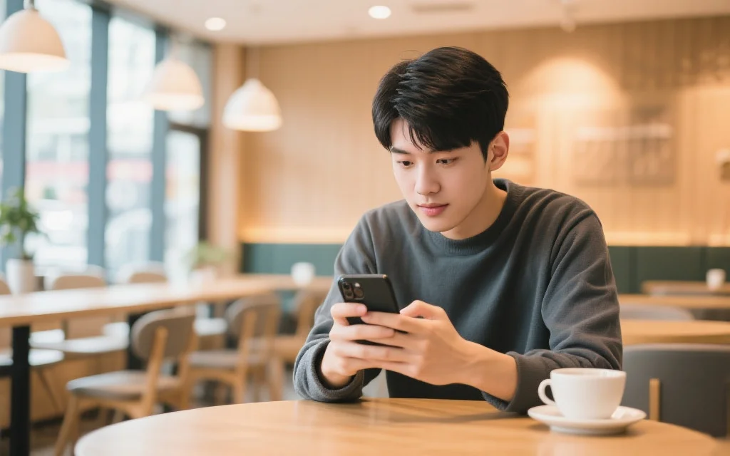 鼎点娱乐移动端入口：解锁高效娱乐新体验
